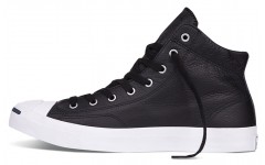 Converse Jack Purcell