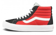 Vans SK8 Vault Reissue LX