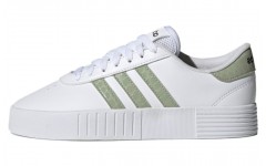 adidas neo Court Bold