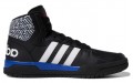 adidas neo Entrap Mid