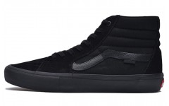 Vans SK8 Pro