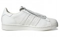 adidas originals Superstar Fr