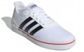 adidas neo Heawin