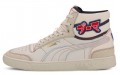 PUMA Ralph Sampson Mid Japanama