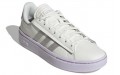 adidas neo GRAND COURT Alpha