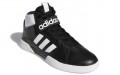 adidas originals VRX Cup MID