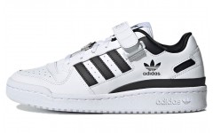 adidas originals FORUM Low