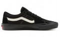 Vans SK8 LOW