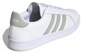 adidas neo GRAND COURT