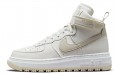 Nike Air Force 1 Boot "Summit White"