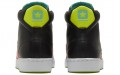 Converse Cons Pro Leather Hi Hi-Vis