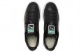 PUMA Basket Classic Xxi