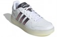 adidas neo Postmove