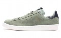 A BATHING APE x adidas originals Campus