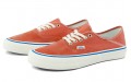 Vans Authentic Sf