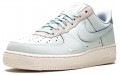 Nike Air Force 1 Low 07 LV8 "Devin Booker"