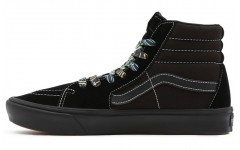 Vans Speed Lacer Comfycush Sk8 HI