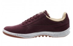 Puma Vilas Nubuck Spork