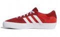 adidas originals Matchbreak Super