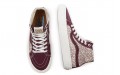 Vans SK8 38 Decon Sf