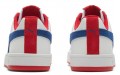 PUMA Court Legend LO