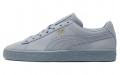 PUMA Suede Mono XXI