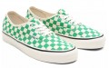 Vans Authentic 44 Dx