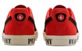 Public Enemy Clyde x PUMA