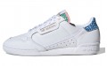 adidas originals Continental 80