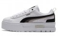 PUMA Mayze Mayze Triplex