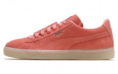 PUMA Suede Epic Remix