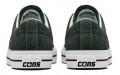 Converse one star Pro