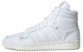 adidas originals Top ten