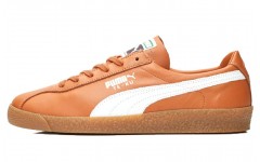 Puma Te-Ku L