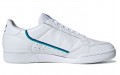 adidas originals Continental