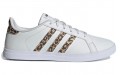 adidas neo Courtpoint