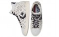 Converse Cons Pro Leather High Top