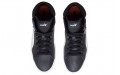 PUMA 1948 Mid L