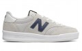 New Balance NB 300