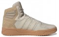 adidas neo Entrap Mid