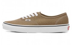 Vans Style 44