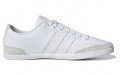 adidas neo Caflaire