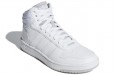 adidas neo Hoops 2.0 MID