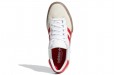 adidas originals Matchbreak Super