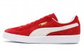 PUMA Suede Classic