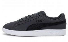 PUMA Smash Buck