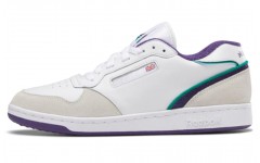 Reebok Act 300 Mu