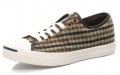 Converse Jack Purcell Ltt Ox