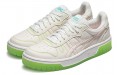 Asics Court Mz