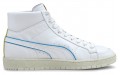 Puma Ralph Sampson 70 Mid Rudolf Dassler Legacy